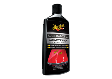 COMPOUND & LIQUIDES DE POLISSAGE